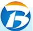China Shandong Baote Pipe Industry Co. , Ltd.