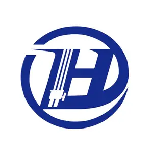 Dongguan Huamao Electronics Co., Ltd.