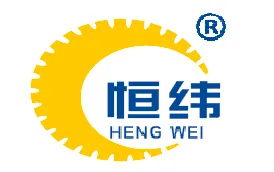 Shanghai Yi You Industrial Co., Ltd.