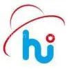 Shenzhen YiRom Craft Co., Ltd