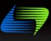 Hui Zhou LongTeng Sports Equipment Co., Ltd ( LT Bike )
