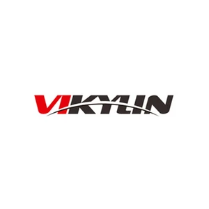 Shenzhen Vikylin Technology Co.,Ltd