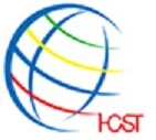 Haicheng Sitong Magnesium-Plastic Products Co., Ltd