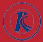 Qufu Kato Co.,Ltd