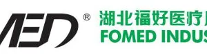 Fomed Industries Inc