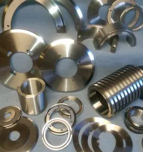 Slitting Blade Outlet Co.,ltd.