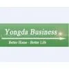 Shandong Yongda International Trade Co., Ltd. China