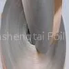 Hangzhou Lin\\\'an Jinshengtai Foil Strip Co.,Ltd