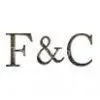 Shenzhen F&C Technology Co. Ltd
