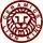 Lion King Ceramics Co., LTD.