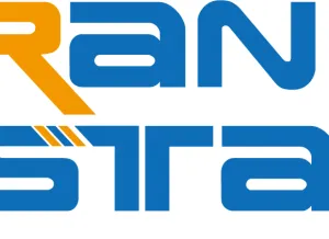 Grand Star New Materials (Heilongjiang) Co.,Ltd.