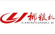 Hunan Chenzhou Grain And Oil Machinery Co,, Ltd