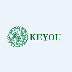 Shijiazhuang Keyou Machinery Co., Ltd