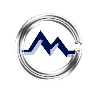 Nanjing Mixer Industrial Co., Ltd