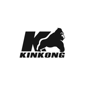 Yueqing Kinkong Electric Co.,Ltd