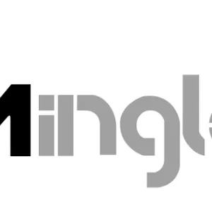 Foshan Mingle Furniture Co.,ltd.