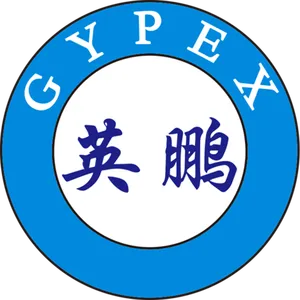 Guangzhou Yingpeng Optoelectronics Technology Co., Ltd