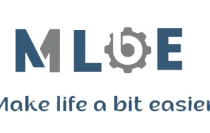 Chongqing MLBE Mechanical & Equipment Co., Ltd.