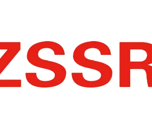 Shandong Xinzheng Environmental Protection Equipment Co.,Ltd