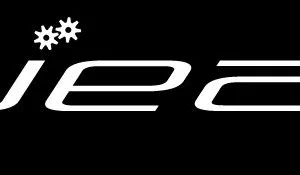 JEA Mechanical And Electrical Equipment Co., Ltd.