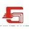 Chongqing Yingang Sci.&tech.(group)co.,ltd.