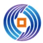 Shandong Precision Metal Product Co.,Ltd