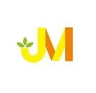 Qingdao Jumei New Material Technology Co., Ltd.
