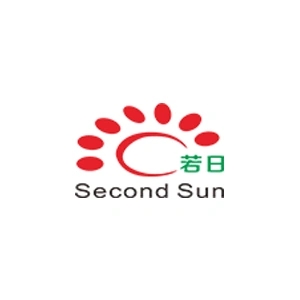 Shenzhen Centurysunshine Lighting Limited