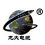 Yanggu Longda Cable Co., LTD
