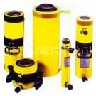 Shanghai Yefeng Hydraulic Equipment Co., Ltd.