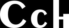 CCH Fashion Jewelry Co., Ltd