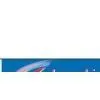 Dongguan Zhuozhi Hardware And Glass Products Co.,Ltd.