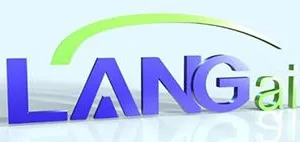 Langair Compressor Machinery(shanghai)Co,. Ltd