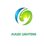 Shenzhen Aulex Lighting Co., Ltd