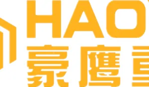 Shanghai HAOYO Machinery Co,LTD