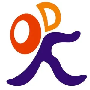 Dongguan Zhimian Plastic Materials Co., Ltd