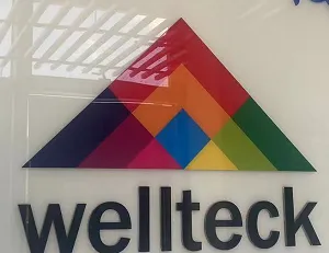 Shenzhen Wellteck Technology Co., Ltd