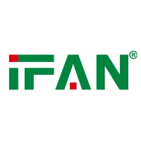 Zhuji Fengfan Piping Co., Ltd.