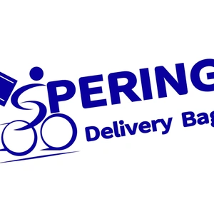 Guangzhou Pering Suitcases And Bags Products Co., Ltd.