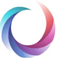 Shenzhen Jingtaixing Infrared Technology Co., Ltd.