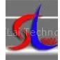 Shenzhen SaiLai Technology Co., Ltd.
