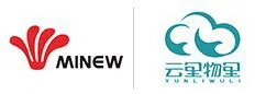 Minew Technology