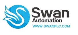 Swan Automation Equipment Co.,ltd