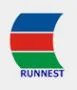 Shanghai Ruang Ultrasonic Equipment Co., Ltd