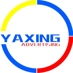 Yaxing Advertising Products Co.,ltd