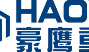 Shanghai Haoyogroup