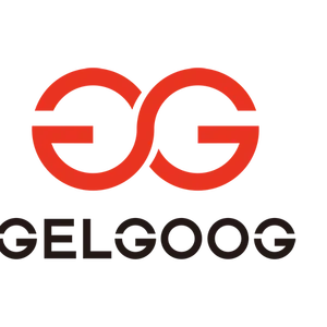 Henan Gelgoog Machinery