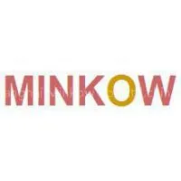 Shanghai Minkow Co., Ltd.