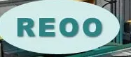 Nantong REOO Technology CO.,ltd