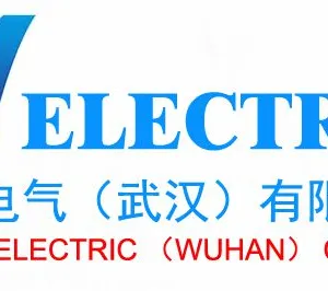 Nanao Electric (wuhan) Co.,ltd.